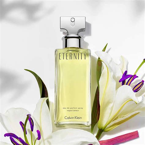 chanel eternity perfume|calvin klein eternity perfume.